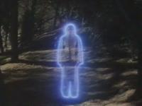 Click to watch 'Dead Ringer' (popup) The Six Million Dollar Man